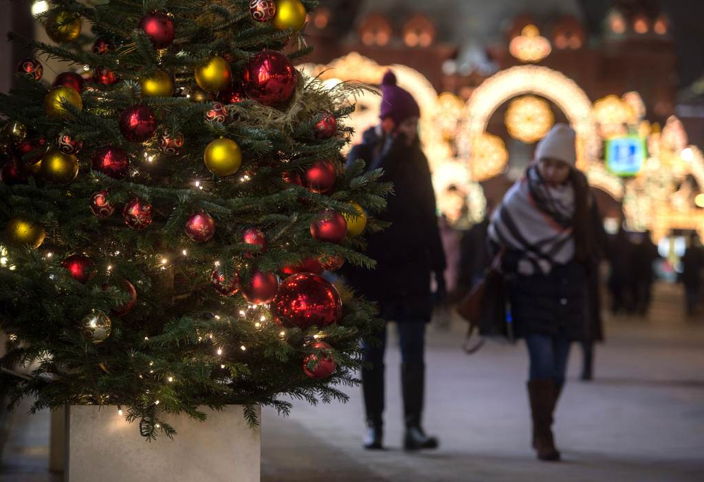 Подарочные сертификаты